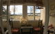 Tekapo 1929 Holiday House - thumb 5