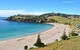 Davies Bay Holiday Homes - thumb 0