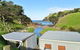 Davies Bay Holiday Homes - thumb 1