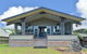 Davies Bay Holiday Homes - thumb 2