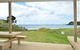 Davies Bay Holiday Homes - thumb 3