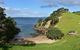 Davies Bay Holiday Homes - thumb 4