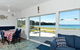 Davies Bay Holiday Homes - thumb 5