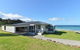 Davies Bay Holiday Homes - thumb 6
