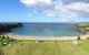 Davies Bay Holiday Homes - thumb 7