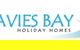 Davies Bay Holiday Homes - thumb 8