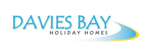 Davies Bay Holiday Homes - Accommodation New Zealand 8