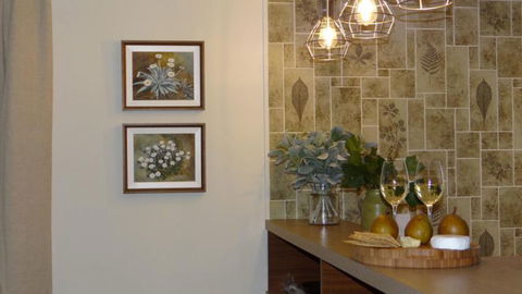 Arrowtown Retreat On The Park - Accommodation New Zealand 0
