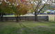 Arrowtown Retreat On The Park - thumb 1