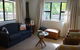 Arrowtown Retreat On The Park - thumb 2