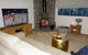 Arrowtown Retreat On The Park - thumb 3