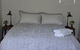Arrowtown Retreat On The Park - thumb 4