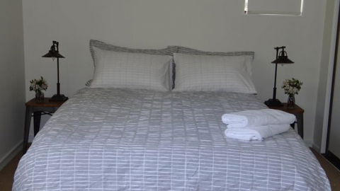 Arrowtown Retreat On The Park - Accommodation New Zealand 4