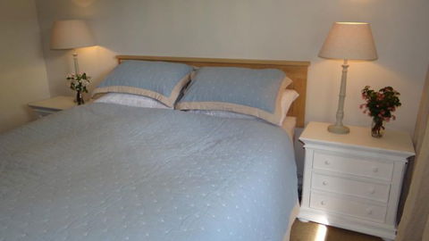 Arrowtown Retreat On The Park - Accommodation New Zealand 5