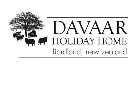 Arrowtown Retreat On The Park - Accommodation New Zealand 8