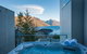 Villa De Luxe  - thumb 2
