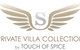 Villa De Luxe  - thumb 9