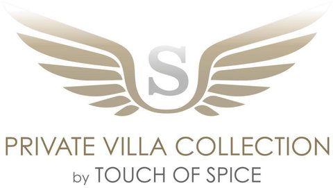 Villa De Luxe  - Accommodation New Zealand 9