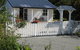 Koru Cottage - thumb 0
