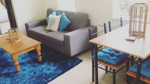 Country Stay In Bream Bay - Accommodation New Zealand 3