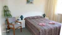 Westhaven Cottage