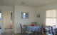 Ti Beach Apartment - thumb 1