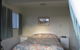 Ti Beach Apartment - thumb 4