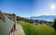 Release Wanaka - Lake Hawea View - thumb 0