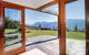 Release Wanaka - Lake Hawea View - thumb 2