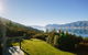 Release Wanaka - Lake Hawea View - thumb 4