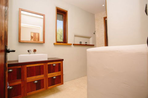 Release Wanaka - Lake Hawea View - Accommodation New Zealand 5