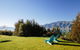 Release Wanaka - Lake Hawea View - thumb 6