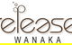 Release Wanaka - Lake Hawea View - thumb 9