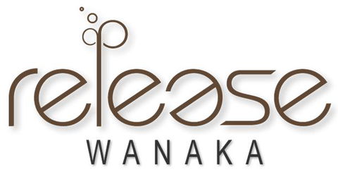 Release Wanaka - Lake Hawea View - Accommodation New Zealand 9
