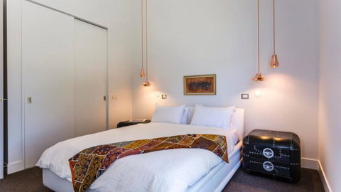 Lakehouse Joela - Accommodation New Zealand 10