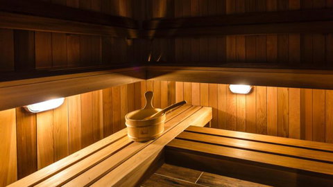 Lakehouse Joela - Accommodation New Zealand 12