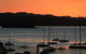 Bay Of Islands Holiday Homes - thumb 0