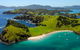 Bay Of Islands Holiday Homes - thumb 1