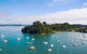 Bay Of Islands Holiday Homes - thumb 5