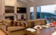 Bay Of Islands Holiday Homes - thumb 6