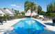 Bay Of Islands Holiday Homes - thumb 7