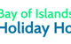 Bay Of Islands Holiday Homes - thumb 8