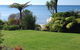 Adrift In Golden Bay - Beachfront Studio - thumb 0