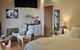 Adrift In Golden Bay - Beachfront Studio - thumb 3