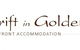 Adrift In Golden Bay - Beachfront Studio - thumb 4