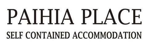 Paihia Place Cottage - Accommodation New Zealand 5