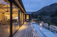 Alpine Style