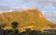 Manaia View - thumb 0