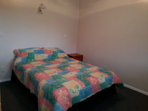 Manaia View - Accommodation New Zealand 1