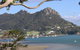 Manaia View - thumb 2